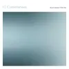 RYUICHI SAKAMOTO & ALVA NOTO – 12 conversations (CD, LP Vinyl)