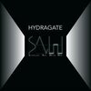 S.A.W. – hydragate (CD, LP Vinyl)