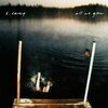 S. CAREY – all we grow (CD, LP Vinyl)