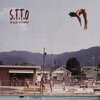 S.T.T.O – keep smiling we´re drowning (LP Vinyl)