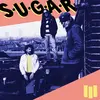 S.U.G.A.R. – III (LP Vinyl)