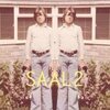 SAAL 2 – was macht die musik? (CD, LP Vinyl)