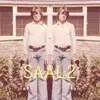 SAAL 2 – was macht die musik? (CD, LP Vinyl)