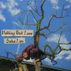 SABA LOU – nothing but love (LP Vinyl)
