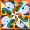 SACRED PAWS – jump into life (CD, LP Vinyl)