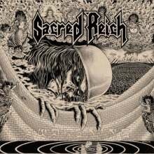 SACRED REICH – awakening (CD)