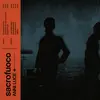 SACROFUOCO – anni luce (LP Vinyl)