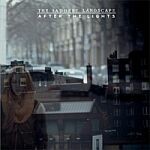 SADDEST LANDSCAPE – after the lights (CD)