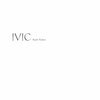 SAELE VALESE – ivic (CD, LP Vinyl)