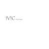 SAELE VALESE – ivic (CD, LP Vinyl)