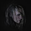 SAFI – groteske (CD, LP Vinyl)
