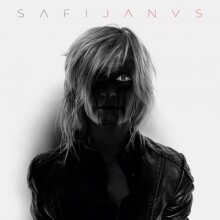 Cover SAFI, janus