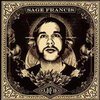 SAGE FRANCIS – li(f)e (CD)