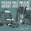 SAIGON SOUL REVIVAL – moi luong dyen (LP Vinyl)