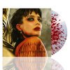 SAINT AGNES – bloodsuckers (red/black splatter vinyl) (LP Vinyl)