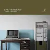 SAINT ETIENNE – the night (LP Vinyl)