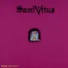 SAINT VITUS – born too late (LP Vinyl)