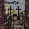 SAINT VITUS – die healing (LP Vinyl)