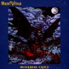 SAINT VITUS – mournful cries (LP Vinyl)