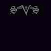 SAINT VITUS – s/t (LP Vinyl)