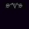 SAINT VITUS – s/t (LP Vinyl)