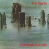 SAINTS – prehistoric sounds (LP Vinyl)