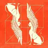 SAINTSENECA – such things (CD, LP Vinyl)