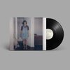SALAMI ROSE JOE LOUIS – lorings (LP Vinyl)