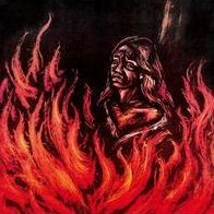 SALEM MASS – witch burning (CD, LP Vinyl)