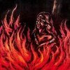 SALEM MASS – witch burning (CD, LP Vinyl)