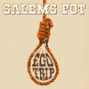 SALEMS POT – ego trip / yer doom (7" Vinyl)