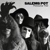 SALEMS POT – pronounce this! (LP Vinyl)
