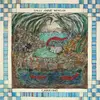 SALLY ANNE MORGAN – carrying (CD, LP Vinyl)