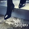 SALLY SHAPIRO – sad cities (LP Vinyl)