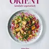 SALMA HAGE – orient - köstlich vegetarisch (Papier)