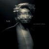 SALVADOR SOBRAL – bpm (CD, LP Vinyl)