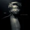 SALVADOR SOBRAL – bpm (CD, LP Vinyl)
