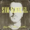SAM ALONE & GRAVEDIGGERS – tougher than leather (CD)