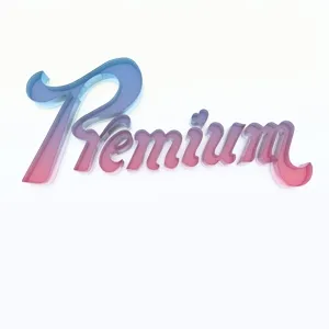 SAM EVIAN – premium (CD)