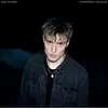 SAM FENDER – hypersonic missiles (CD, LP Vinyl)