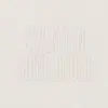 SAM FENDER – seventeen going under (ltd. 2xlp cream) (LP Vinyl)