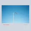 SAM PREKOP – comma (CD, LP Vinyl)