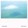 SAM PREKOP – open close (CD, LP Vinyl)