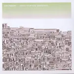 SAM PREKOP – who´s your new professor (CD, LP Vinyl)