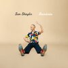 SAM SHINGLER – boundaries (LP Vinyl)
