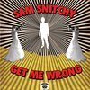 SAM SNITCHY – get me wrong (CD, LP Vinyl)