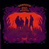 SAMAVAYO – death march melodies (LP Vinyl)