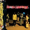 SAMBA TOURÉ – albala (CD)