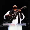 SAMBA TOURÉ – gambadiko (CD)