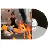 SAMIAM – clumsy (tri-color) (LP Vinyl)
